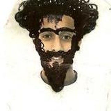 abdel