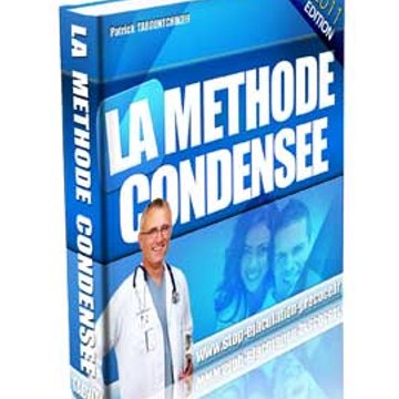 Ejaculation sur commande