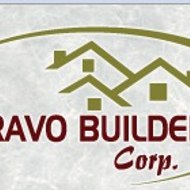 bravo builders