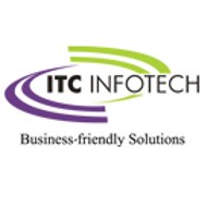 ITC Infotech