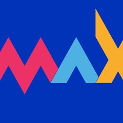 MaxMediaOfficial