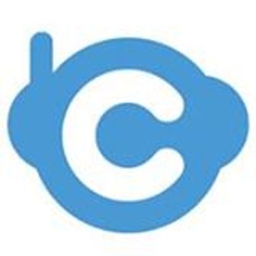 Coowon Browser