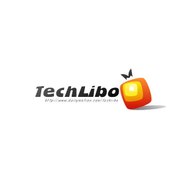 TechLibo