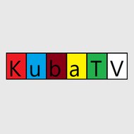 TheKubaTV