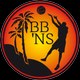 Basket-Ball & Sun BB'NS