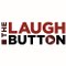 The Laugh Button