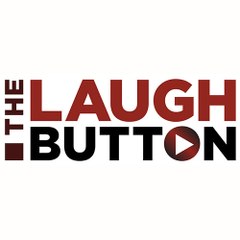 The Laugh Button
