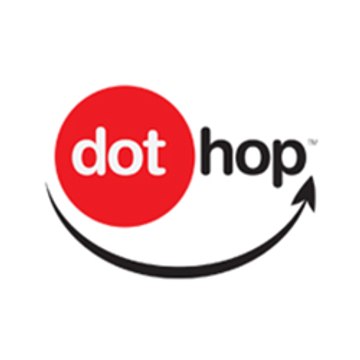 DotHop