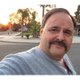 Steve Laurvick