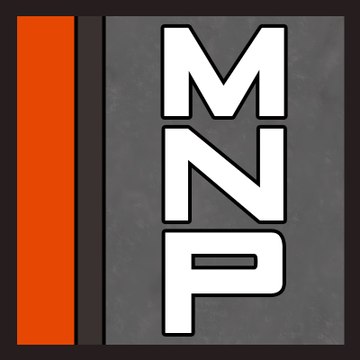 MNPGameVideos