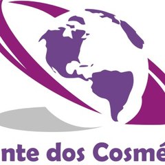 Marcelo Moura Belcorp