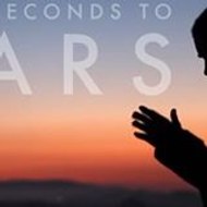 Irving Gastelum Fierro