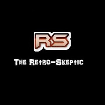 theretroskeptic