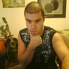 PunX PunXerZ