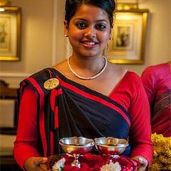 Tourism India