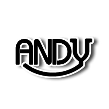 Newtitan Karaoke Official