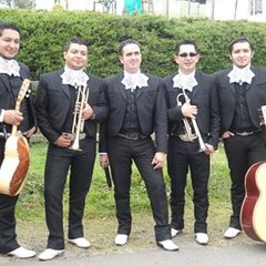 mariachijuvenilesshow