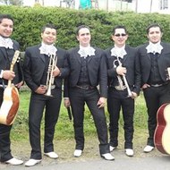 mariachijuvenilesshow