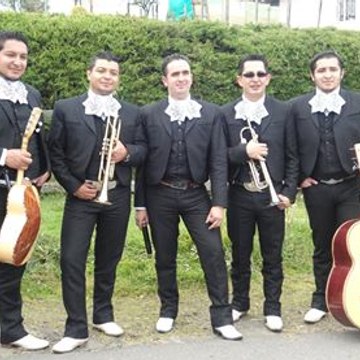 mariachijuvenilesshow
