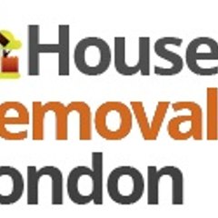 houseremovalslondonorg