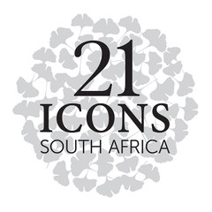 21 Icons