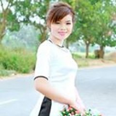 dan dang van