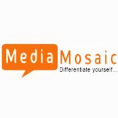 mediamosaic