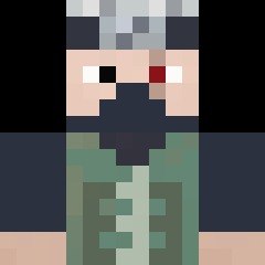 GameScout180