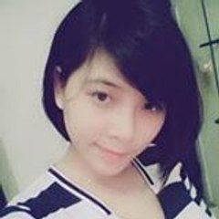 quabieusep vietnam