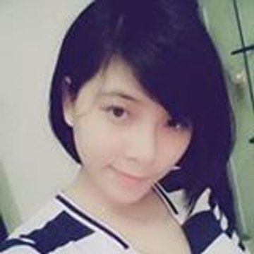 quabieusep vietnam