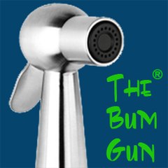 thebumgun