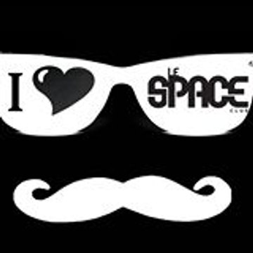 Discotheque Argentan