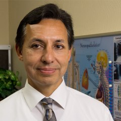 drrobertm