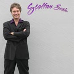 Steffan Soule