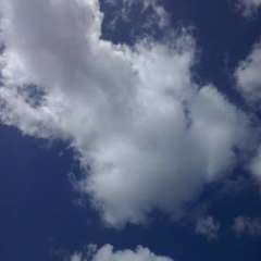 Gustavo Fajardo Mazariegos