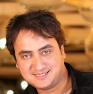 Adnan Raza