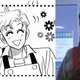 mooniversemotoki