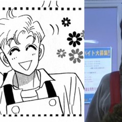 mooniversemotoki