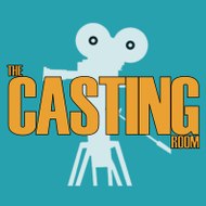 The Casting Room