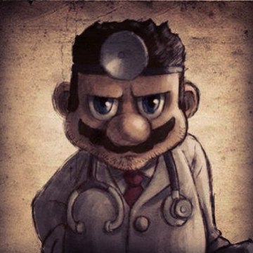 drgamboa20