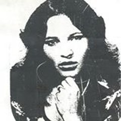 Violeta Fernandez