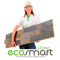 SmartCLAD