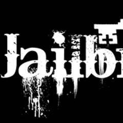 PS3JBLIVE