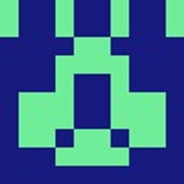 Bitgamer