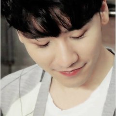 seungriseyoo