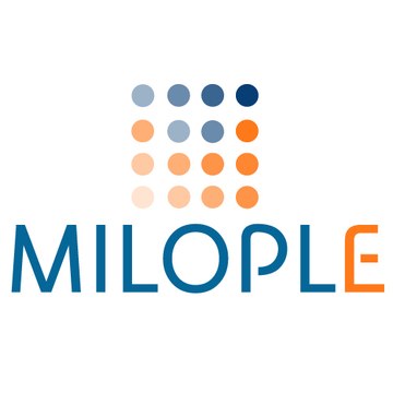 Milople Inc