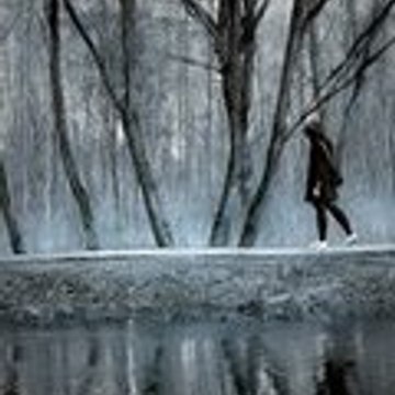 Topelevenfootballcheats