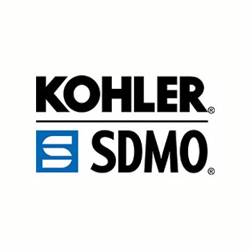 SDMO industries