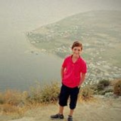 Orçun Bekar