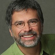 Gregory J. Daniels DDS